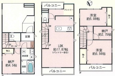 スクリーンショット 2025-10-05 094839