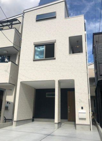 キャプチャ1