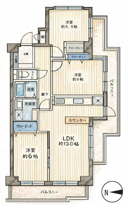 100580004_2_652_680_3