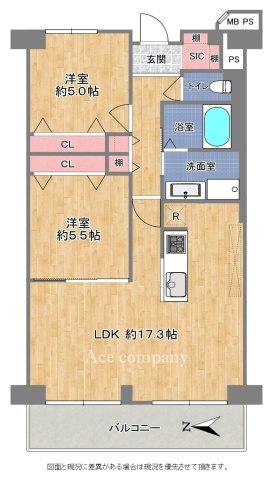スクリーンショット 2025-07-27 105249