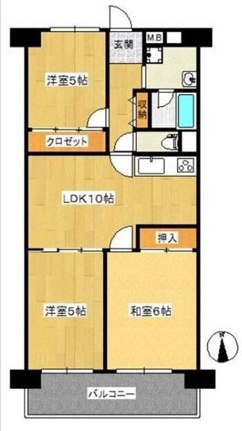 無題