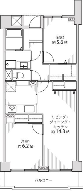 キャプチャ2