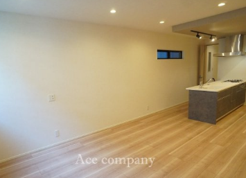 スクリーンショット 2026-02-23 095438