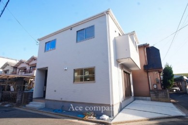 スクリーンショット 2026-03-08 092355