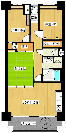 キャプチャ2