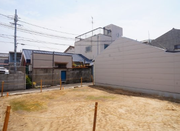 スクリーンショット 2025-06-06 103543