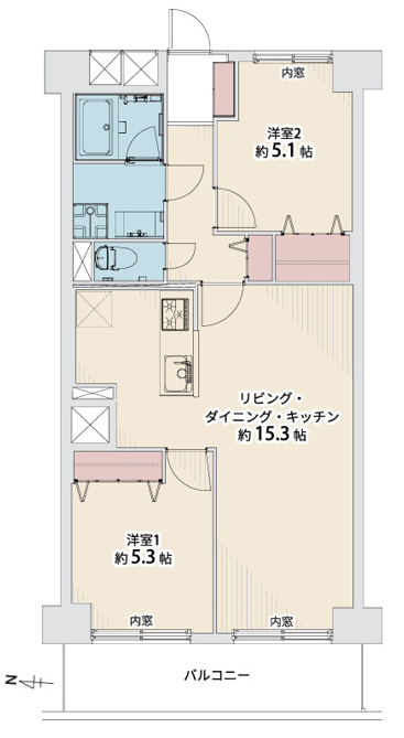 スクリーンショット 2025-07-10 093128