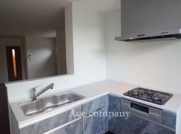 スクリーンショット 2026-03-12 091723