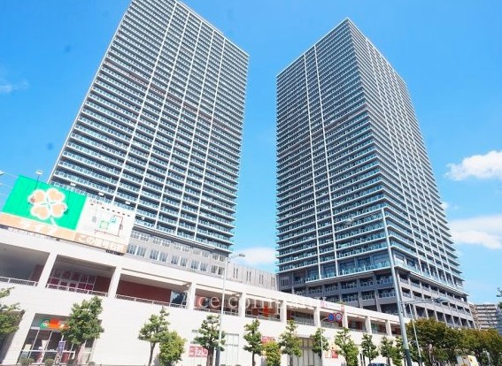 スクリーンショット 2025-10-04 133930
