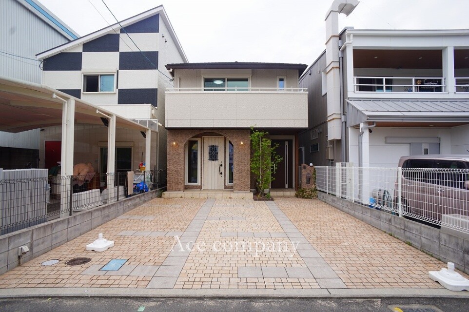 batch_DSC01565