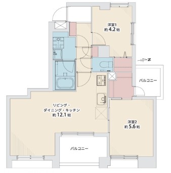 スクリーンショット 2025-08-23 092135