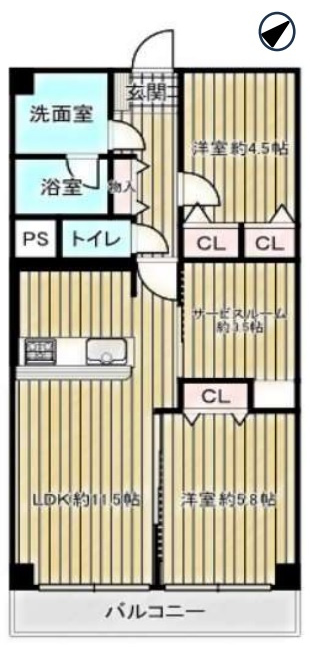 スクリーンショット 2025-01-20 115515