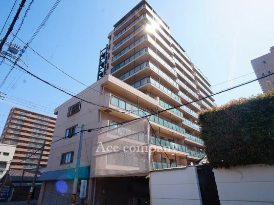 スクリーンショット 2025-05-08 093259