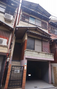 スクリーンショット 2026-03-14 094153