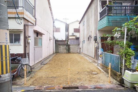DSC03473