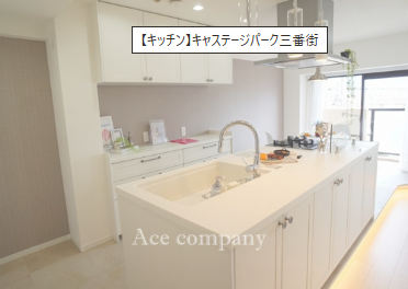 スクリーンショット 2026-07-16 095035