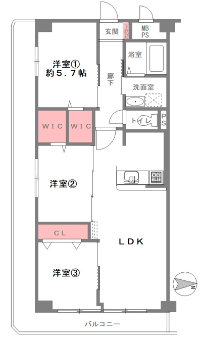 スクリーンショット 2025-05-08 093314