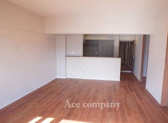 スクリーンショット 2025-11-04 112042