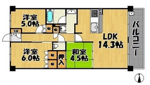無題