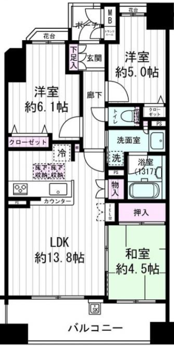 キャプチャ2