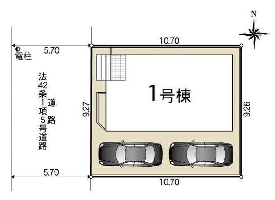 スクリーンショット 2026-10-15 104734