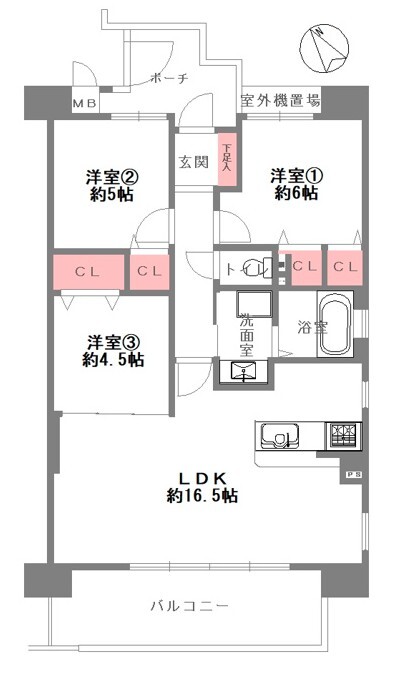 スクリーンショット 2026-05-07 175212