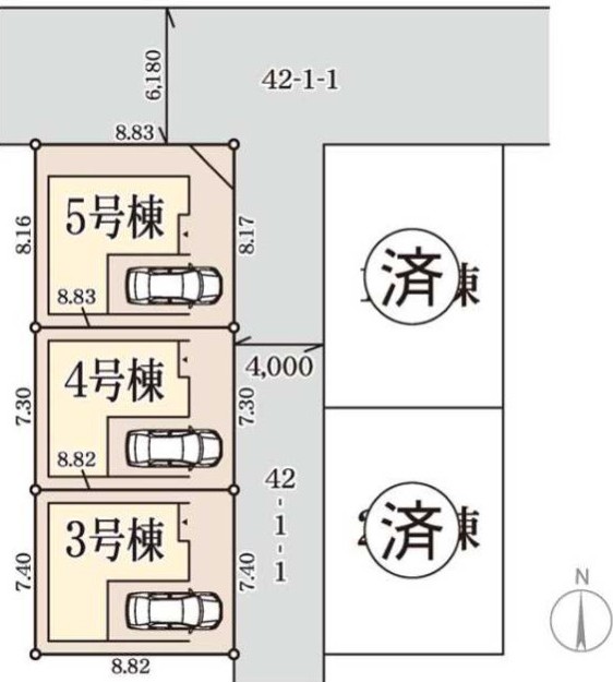 スクリーンショット 2025-11-17 152719