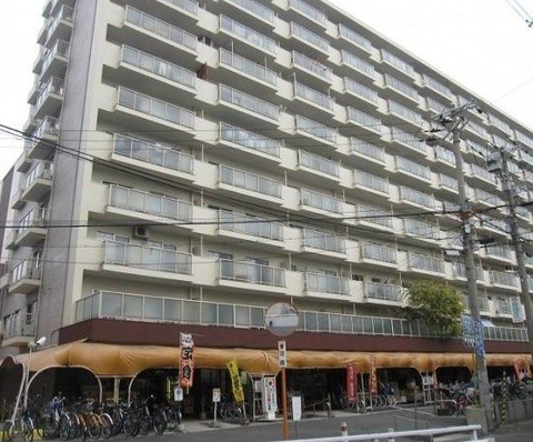 キャプチャ1