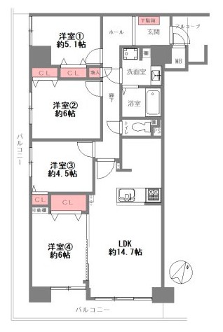 スクリーンショット 2026-02-12 092916