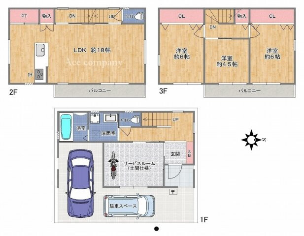 1372_27601_2_640_480