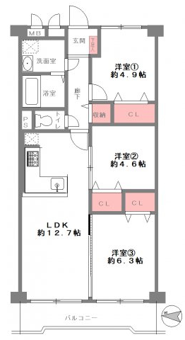 キャプチャ2