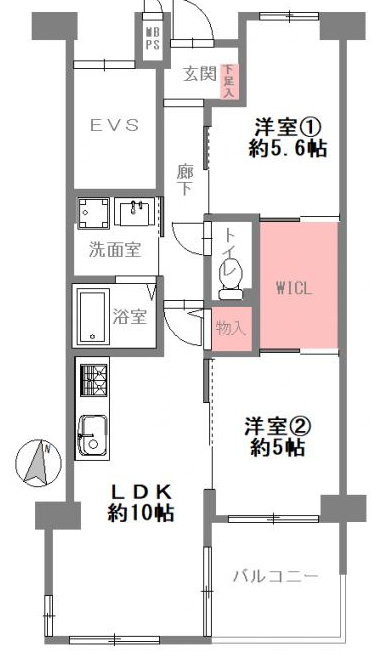 キャプチャ2