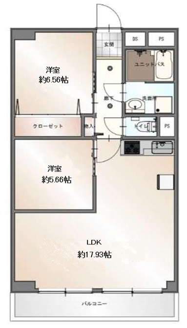スクリーンショット 2025-07-12 092511