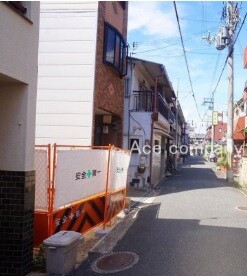 kokokwokwo