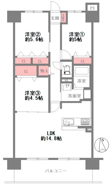 スクリーンショット 2025-11-14 092222