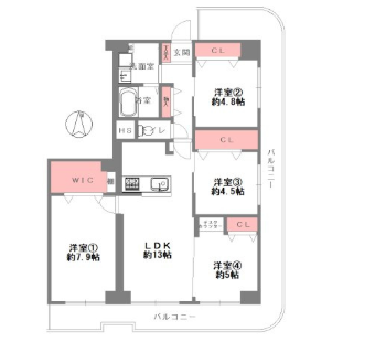 スクリーンショット 2025-09-01 082239