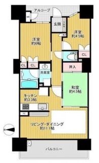 無題 - コピー