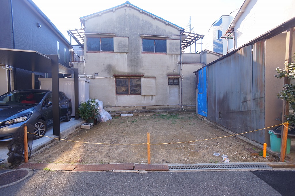 DSC05198