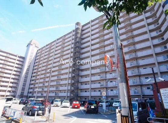 スクリーンショット 2026-01-23 092922