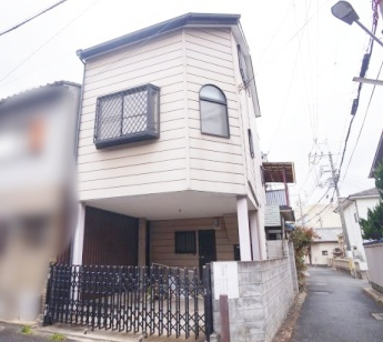 スクリーンショット 2026-02-09 093054