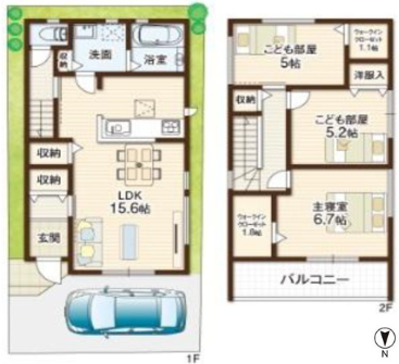 スクリーンショット 2026-09-12 154542