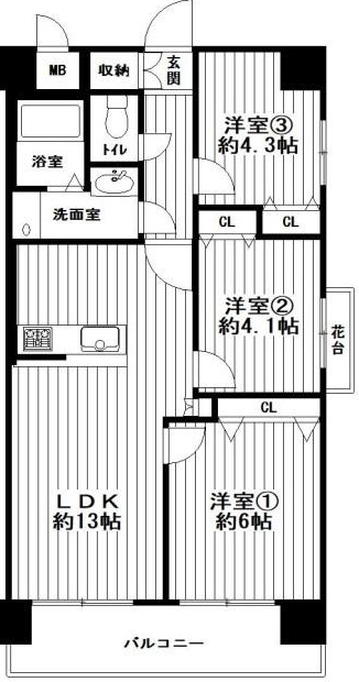 キャプチャ2