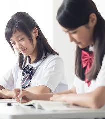 yjimage999999