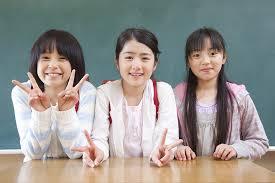 yjimage11
