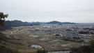 北岐東