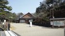 うとうの森0752