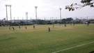 2013-10-6川崎