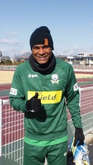 2014-1-22エニク