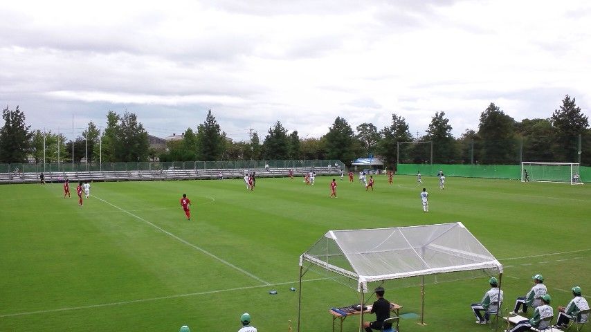 サッカー女子 岐阜選抜 Vs 茨城県選抜 官兵衛のblog サッカー女子 岐阜選抜 Vs 茨城県選抜 官兵衛のblog