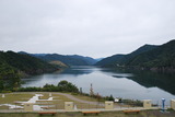 徳山会館